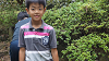 camp26 (474)_thumb.png